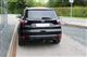 Billede af Ford Kuga 1,5 EcoBoost ST-Line Attack 150HK 5d 6g