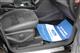 Billede af Ford Kuga 1,5 EcoBoost ST-Line Attack 150HK 5d 6g