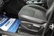 Billede af Ford Kuga 1,5 EcoBoost ST-Line Attack 150HK 5d 6g