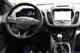 Billede af Ford Kuga 1,5 EcoBoost ST-Line Attack 150HK 5d 6g