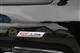 Billede af Ford Kuga 1,5 EcoBoost ST-Line Attack 150HK 5d 6g