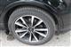 Billede af Ford Kuga 1,5 EcoBoost ST-Line Attack 150HK 5d 6g