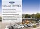 Billede af Ford Kuga 1,5 EcoBoost ST-Line Attack 150HK 5d 6g