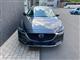 Billede af Mazda 6 2,0 Skyactiv-G Optimum 165HK Stc 6g Aut.