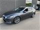 Billede af Mazda 6 2,0 Skyactiv-G Optimum 165HK Stc 6g Aut.