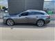 Billede af Mazda 6 2,0 Skyactiv-G Optimum 165HK Stc 6g Aut.