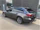 Billede af Mazda 6 2,0 Skyactiv-G Optimum 165HK Stc 6g Aut.