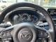 Billede af Mazda 6 2,0 Skyactiv-G Optimum 165HK Stc 6g Aut.