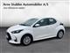 Billede af Toyota Yaris 1,0 VVT-I Essential 72HK 5d