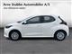 Billede af Toyota Yaris 1,0 VVT-I Essential 72HK 5d