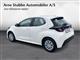 Billede af Toyota Yaris 1,0 VVT-I Essential 72HK 5d