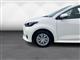 Billede af Toyota Yaris 1,0 VVT-I Essential 72HK 5d