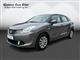 Billede af Suzuki Baleno 1,2 Dualjet Active Hit 90HK 5d