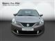 Billede af Suzuki Baleno 1,2 Dualjet Active Hit 90HK 5d