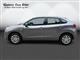 Billede af Suzuki Baleno 1,2 Dualjet Active Hit 90HK 5d