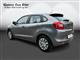 Billede af Suzuki Baleno 1,2 Dualjet Active Hit 90HK 5d