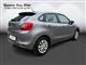 Billede af Suzuki Baleno 1,2 Dualjet Active Hit 90HK 5d