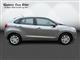 Billede af Suzuki Baleno 1,2 Dualjet Active Hit 90HK 5d