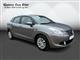 Billede af Suzuki Baleno 1,2 Dualjet Active Hit 90HK 5d