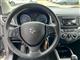 Billede af Suzuki Baleno 1,2 Dualjet Active Hit 90HK 5d