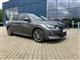 Billede af Peugeot 208 1,2 PureTech Prime 75HK 5d