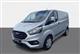 Billede af Ford Transit Custom 280 L1H1 2,0 TDCi Trend 130HK Van 6g