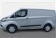 Billede af Ford Transit Custom 280 L1H1 2,0 TDCi Trend 130HK Van 6g