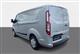 Billede af Ford Transit Custom 280 L1H1 2,0 TDCi Trend 130HK Van 6g