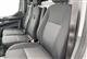 Billede af Ford Transit Custom 280 L1H1 2,0 TDCi Trend 130HK Van 6g