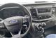 Billede af Ford Transit Custom 280 L1H1 2,0 TDCi Trend 130HK Van 6g