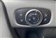 Billede af Ford Transit Custom 280 L1H1 2,0 TDCi Trend 130HK Van 6g