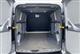 Billede af Ford Transit Custom 280 L1H1 2,0 TDCi Trend 130HK Van 6g