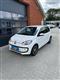 Billede af VW up 1,0 MPI BMT High 75HK 5d