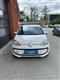 Billede af VW up 1,0 MPI BMT High 75HK 5d