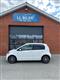 Billede af VW up 1,0 MPI BMT High 75HK 5d