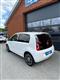 Billede af VW up 1,0 MPI BMT High 75HK 5d