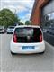 Billede af VW up 1,0 MPI BMT High 75HK 5d