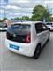 Billede af VW up 1,0 MPI BMT High 75HK 5d