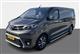 Billede af Toyota Proace Long 2,0 D Comfort Navi m/ruder 180HK Van 6g Aut.