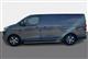 Billede af Toyota Proace Long 2,0 D Comfort Navi m/ruder 180HK Van 6g Aut.