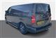 Billede af Toyota Proace Long 2,0 D Comfort Navi m/ruder 180HK Van 6g Aut.