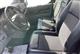 Billede af Toyota Proace Long 2,0 D Comfort Navi m/ruder 180HK Van 6g Aut.