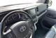 Billede af Toyota Proace Long 2,0 D Comfort Navi m/ruder 180HK Van 6g Aut.