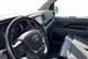 Billede af Toyota Proace Long 2,0 D Comfort Navi m/ruder 180HK Van 6g Aut.