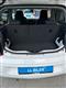 Billede af VW up 1,0 MPI BMT High 75HK 5d