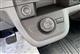 Billede af Toyota Proace Long 2,0 D Comfort Navi m/ruder 180HK Van 6g Aut.