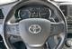 Billede af Toyota Proace Long 2,0 D Comfort Navi m/ruder 180HK Van 6g Aut.