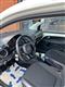 Billede af VW up 1,0 MPI BMT High 75HK 5d