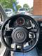 Billede af VW up 1,0 MPI BMT High 75HK 5d