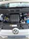 Billede af VW up 1,0 MPI BMT High 75HK 5d